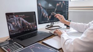 Profitable Option Trading: 3 Tips for Beginner Traders