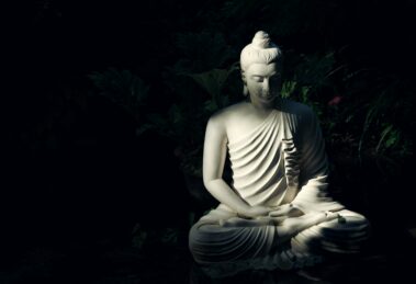 Meaningful Buddha Quotes