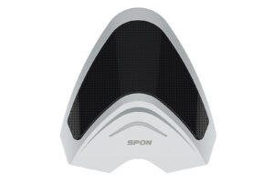 SPON Communications announced its latest product——Surveillance Microphone
