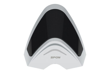 SPON Communications announced its latest product——Surveillance Microphone