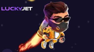 Lucky Jet in India: A Comprehensive Review