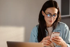 How To Call Anyone From Unknown Number For Free